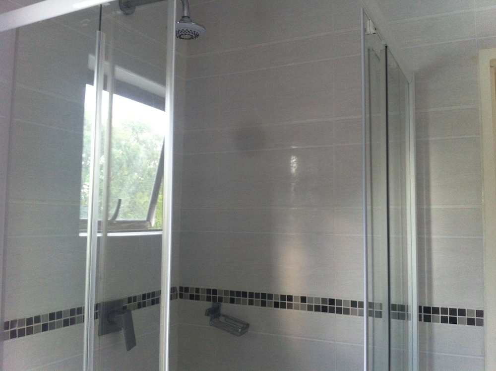 Standard Double Room, 1 Double Bed photo 2