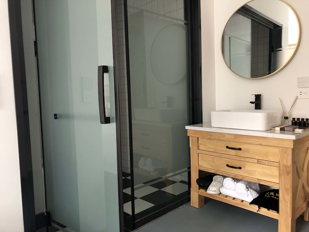 Elite Twin Room photo 2