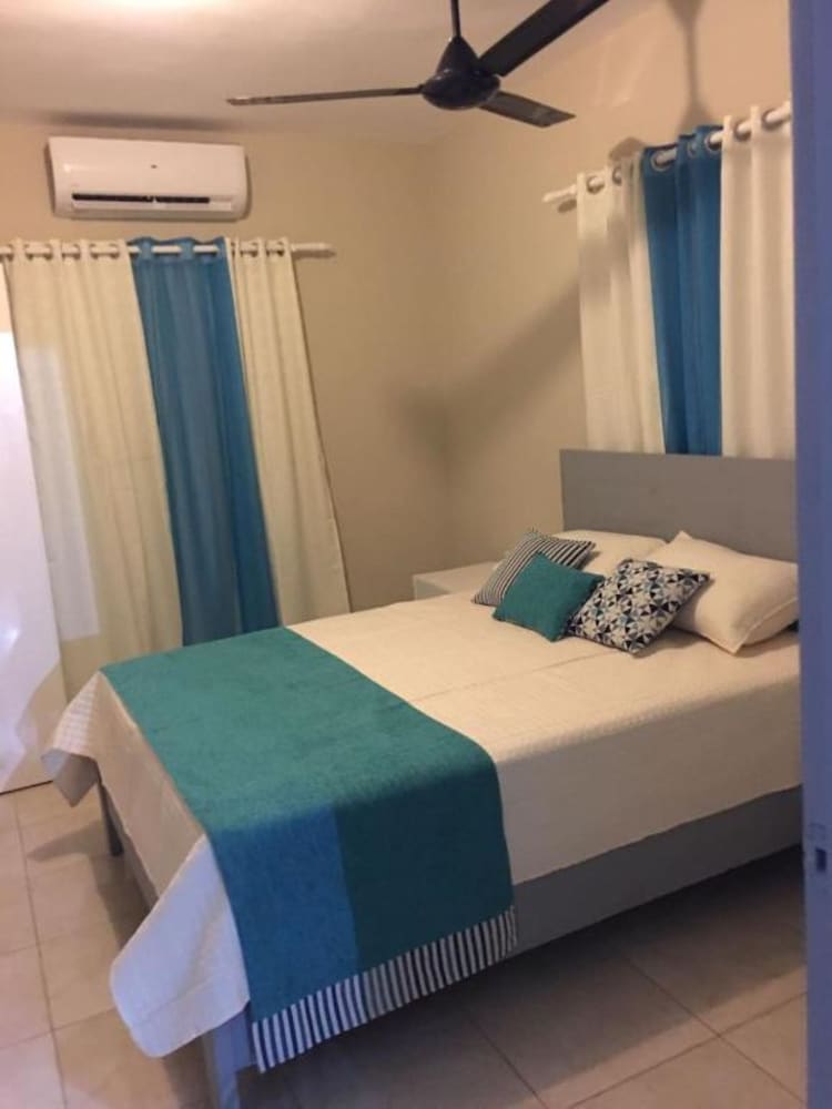 Standard Room, 1 Bedroom photo 3