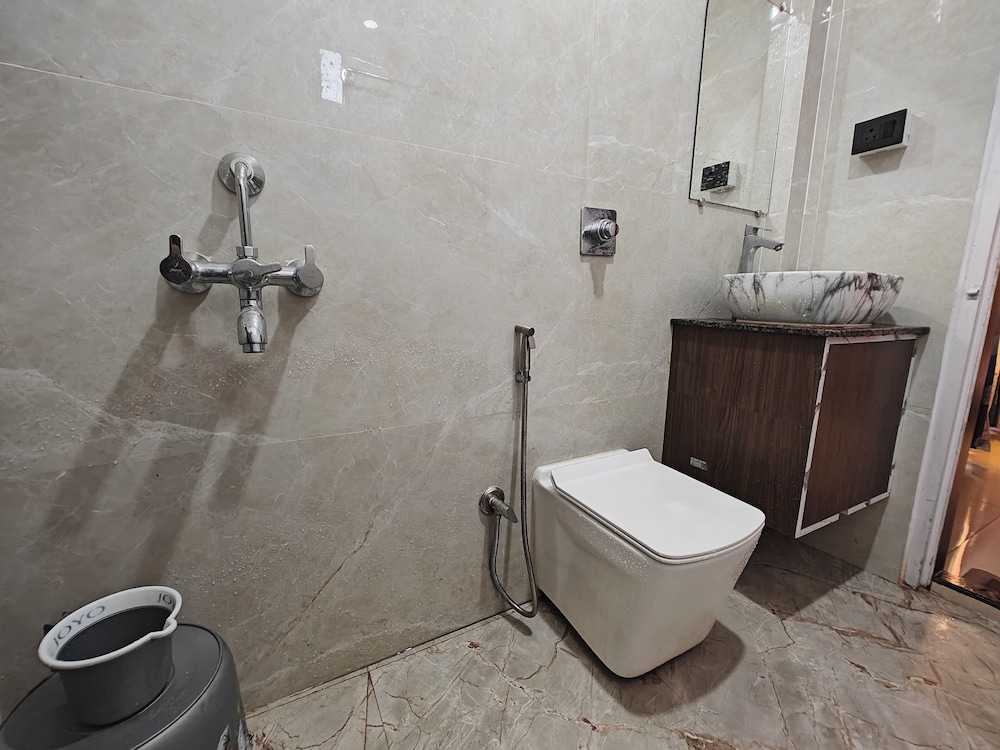 Suite Room photo 2