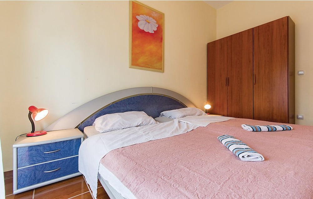 Apartment, 2 Bedrooms (1328/12574) photo 3