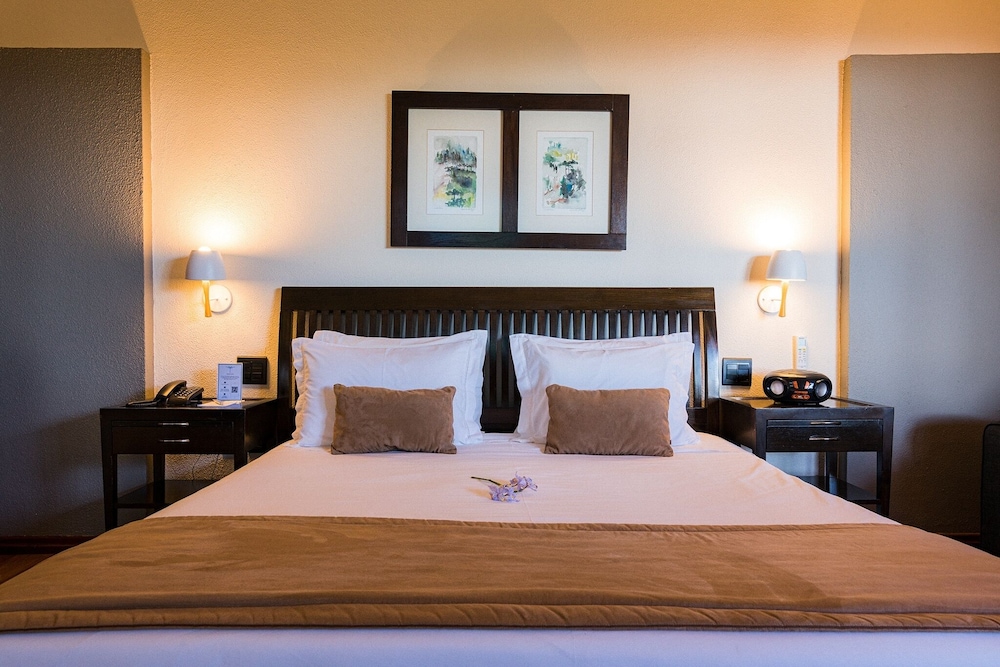 Superior Suite photo 2