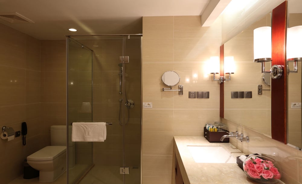 Grand Deluxe Suite photo 2