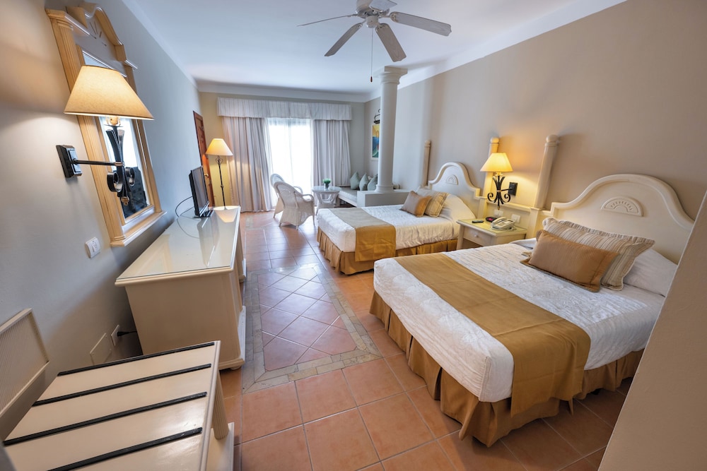 Junior Suite (Superior) photo 3