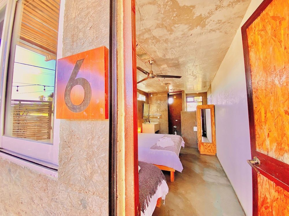 Exclusive Double Room 6 photo 1