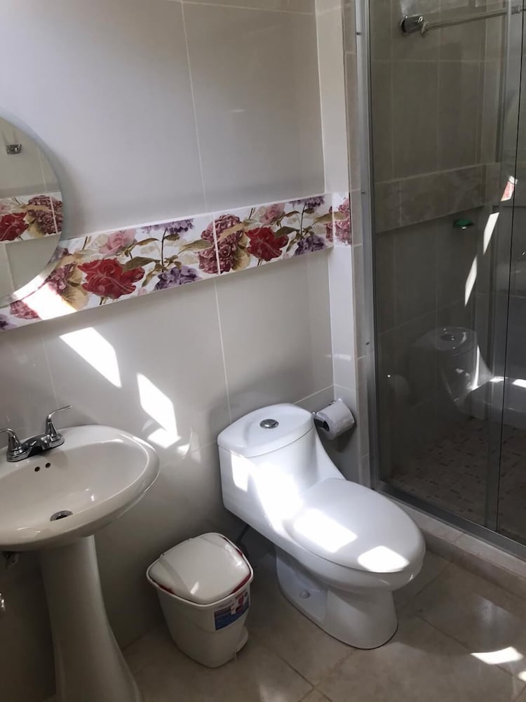 Classic Room photo 3