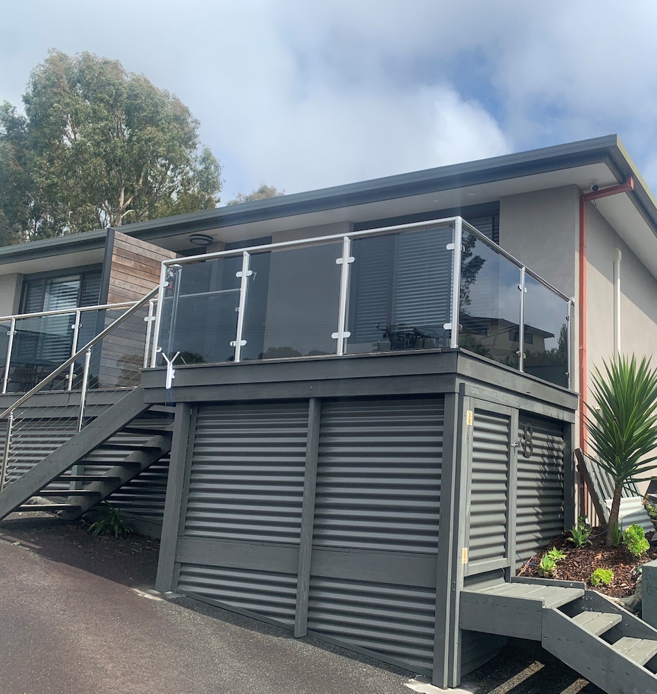 Standard Apartment, 1 Bedroom, Kitchen, Bay View photo 2