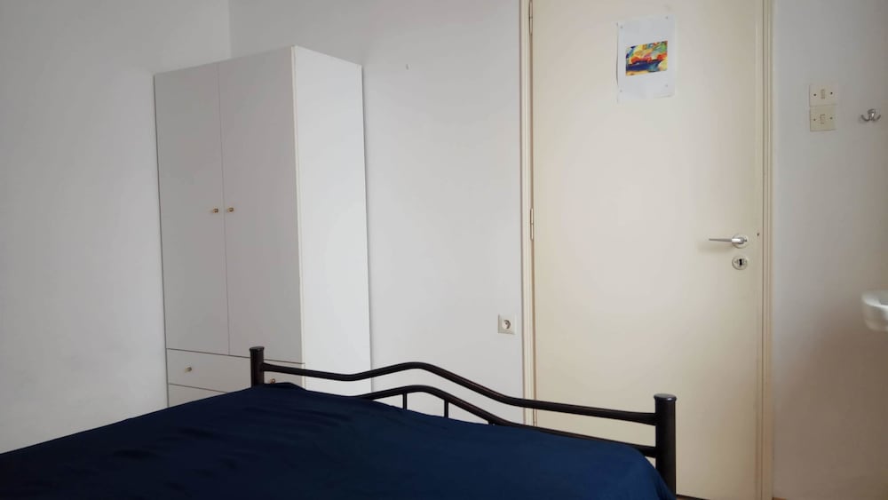 Double Room (3) photo 2