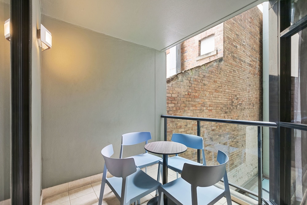 1 Bedroom Apartment - Weekly Housekeeping - Photo 10