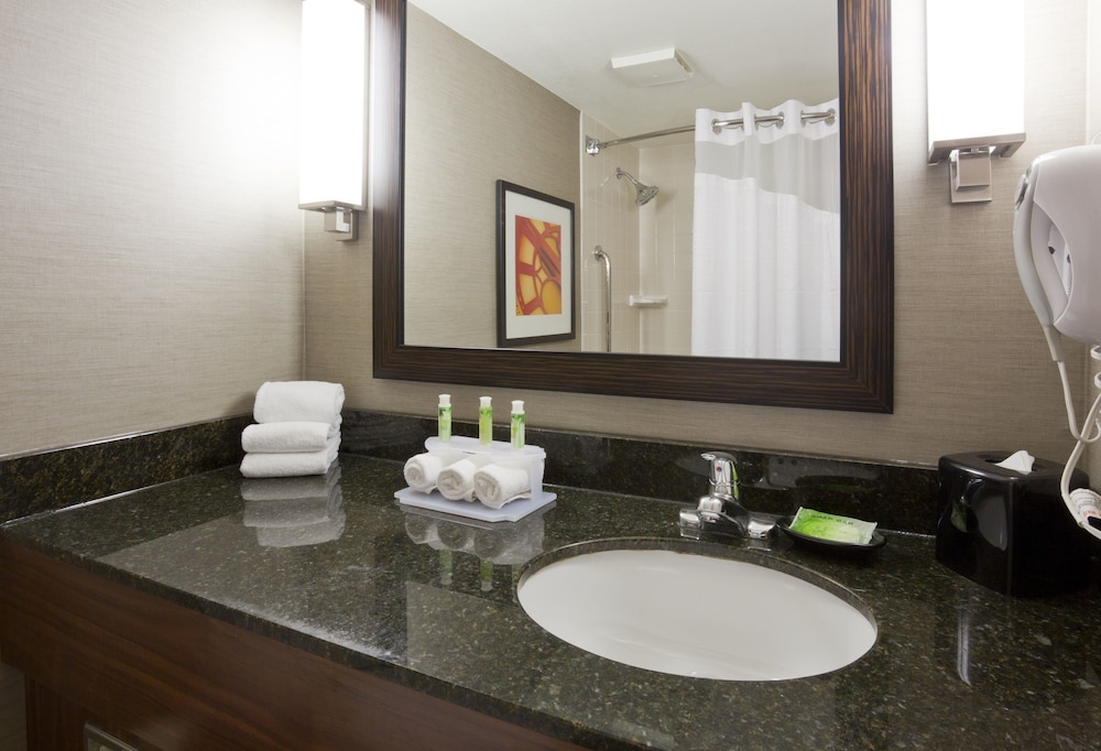 Standard Room - Photo 4