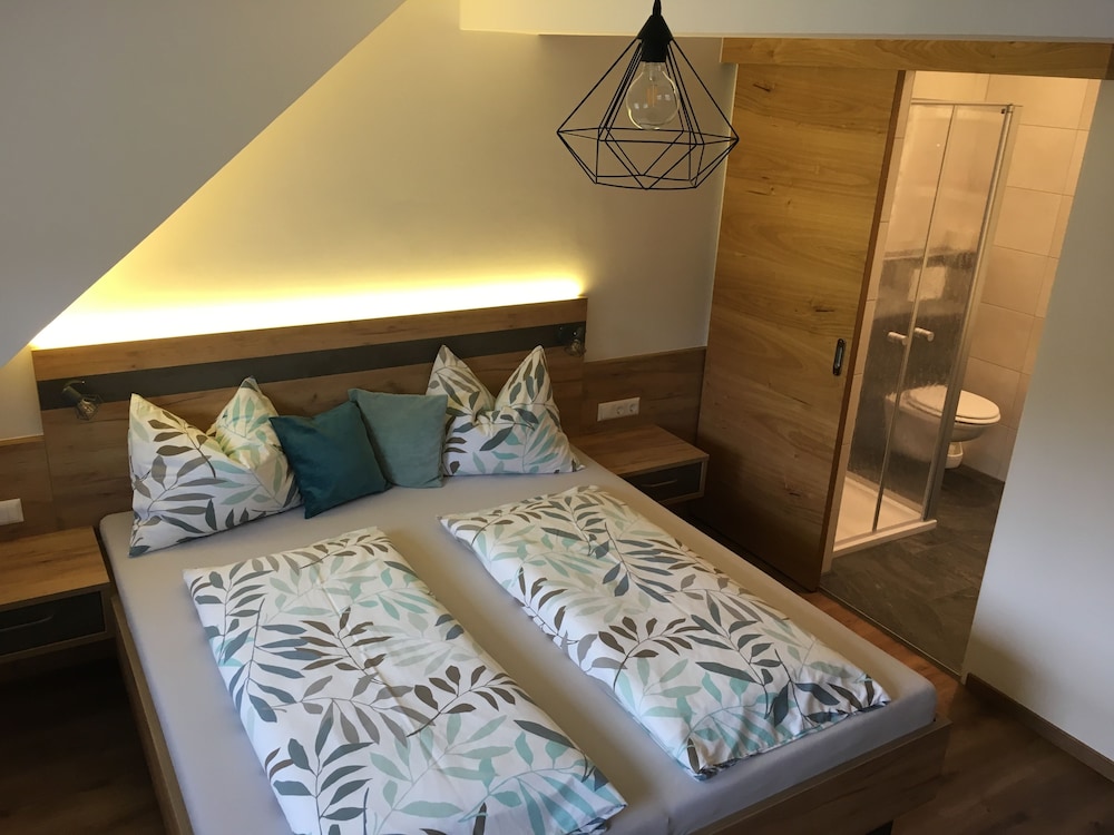 Family Apartment, Multiple Beds photo 1