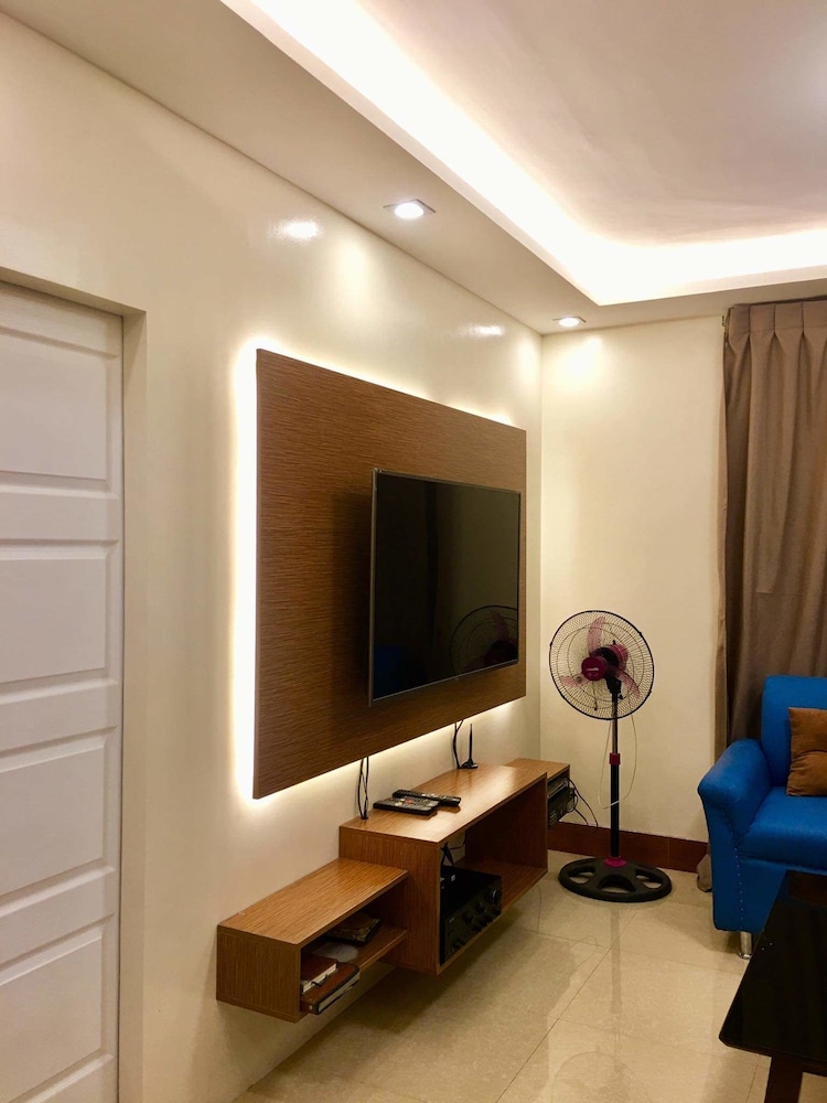 Entire Family Bungalow 3 bedrooms photo 2