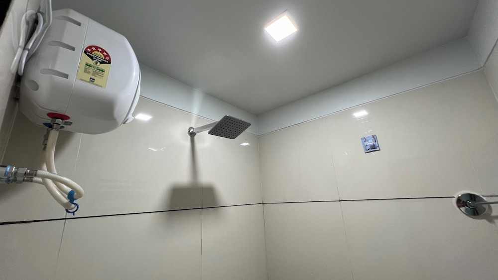 Deluxe Room photo 2