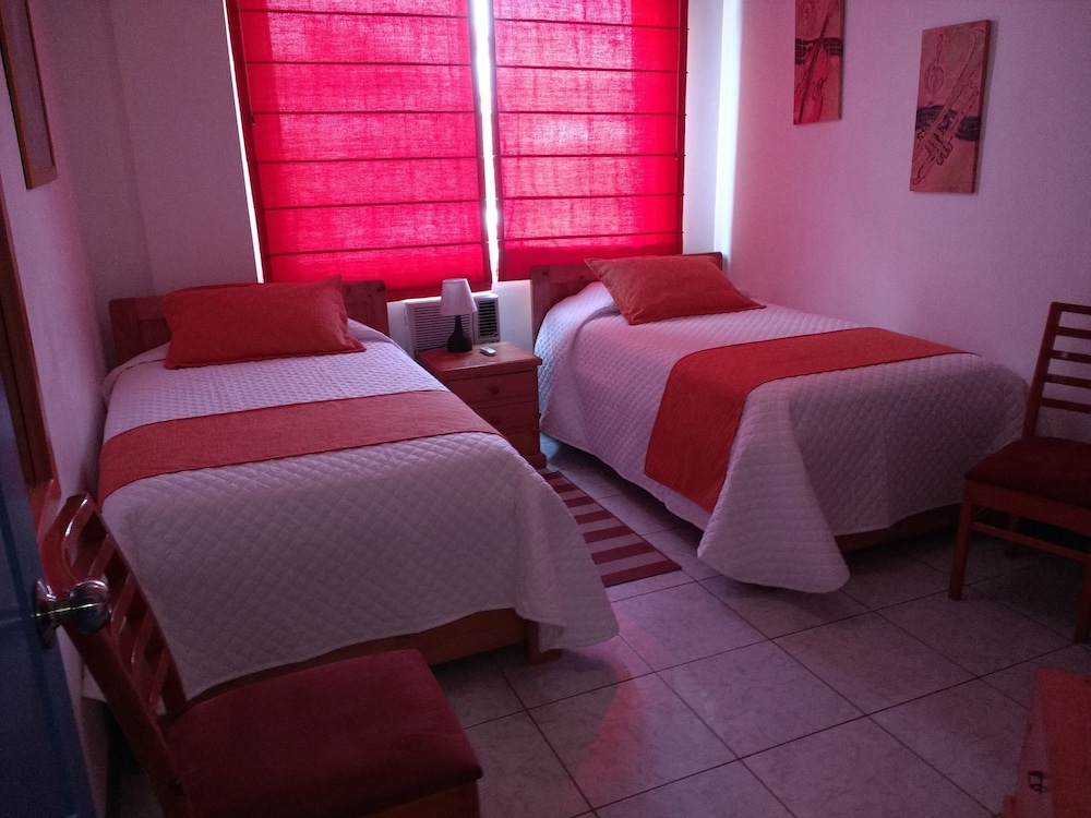 Junior Suite photo 3