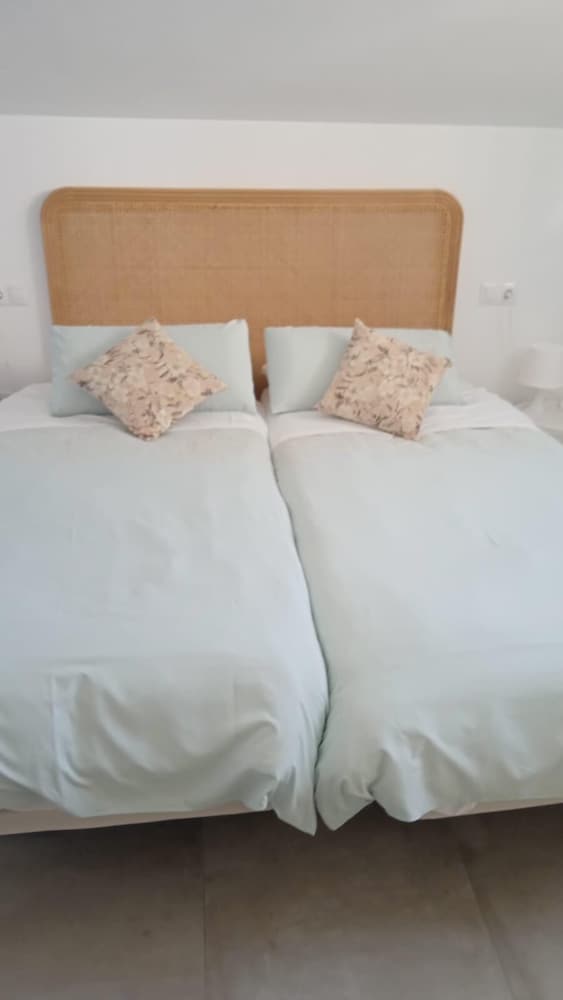 Comfort Double Or Twin Room photo 2