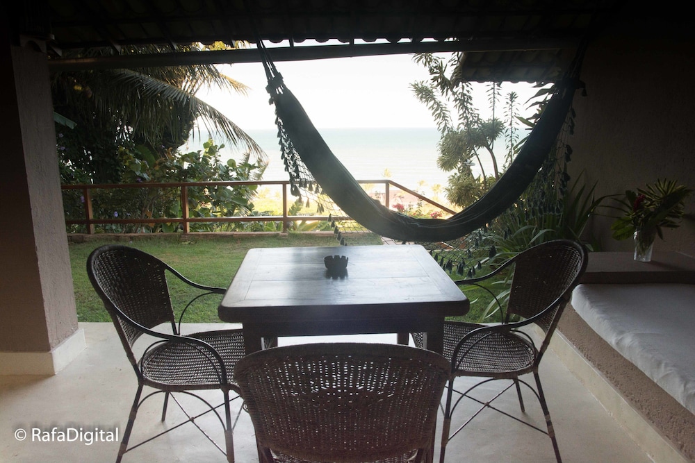 Apartment, 2 Bedrooms, Lanai, Ocean View - Photo 3