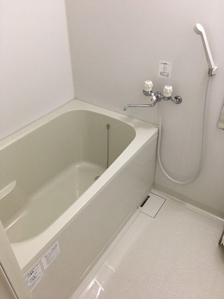 Standard Triple Room photo 2