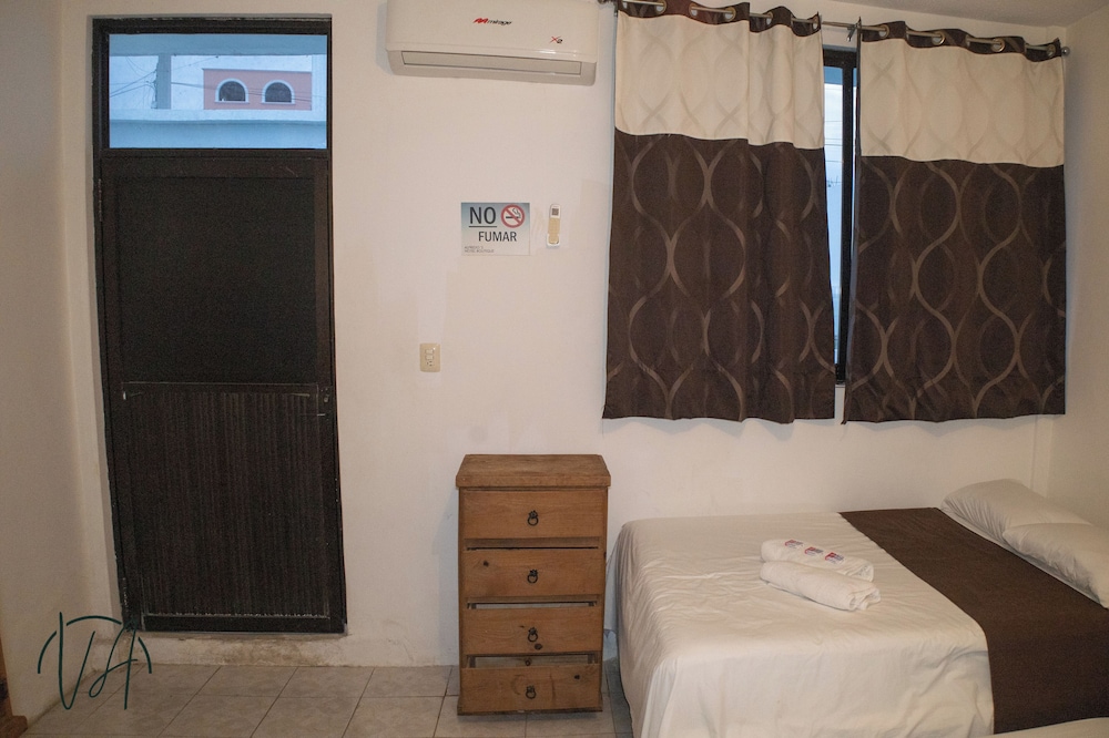 Comfort Double or Twin Room, Pool View