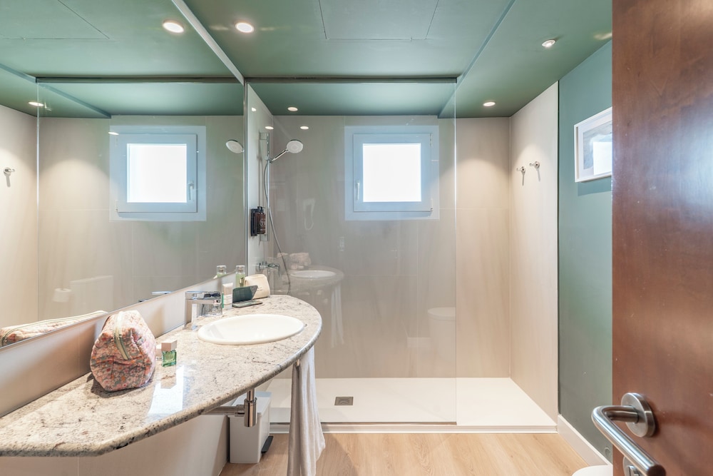 Superior Double Room - Photo 13