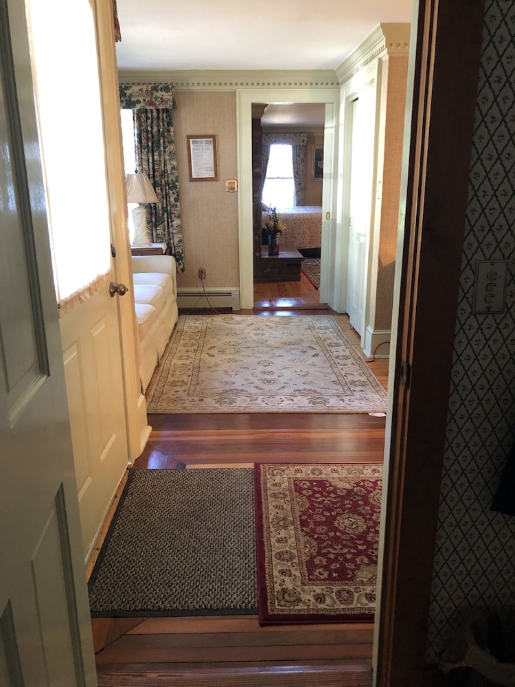 Suite photo 3