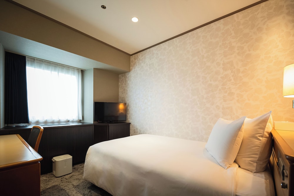 Standard Room, 1 Twin Bed (Central Building) - Photo 1