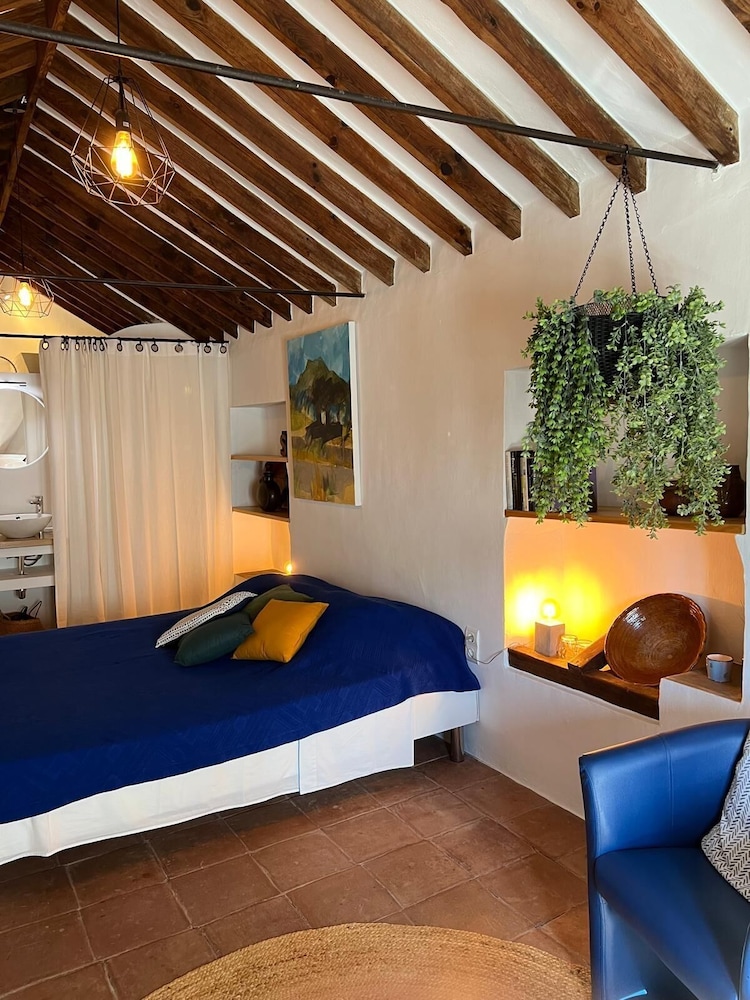 Suite Deluxe