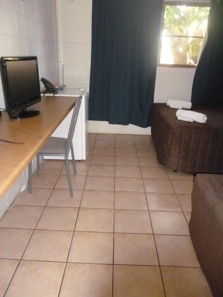 Standard Room, Non Smoking (Standard Motel) photo 2
