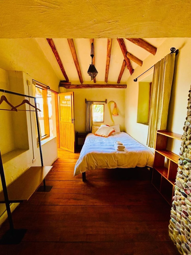 Standard Room - Photo 1