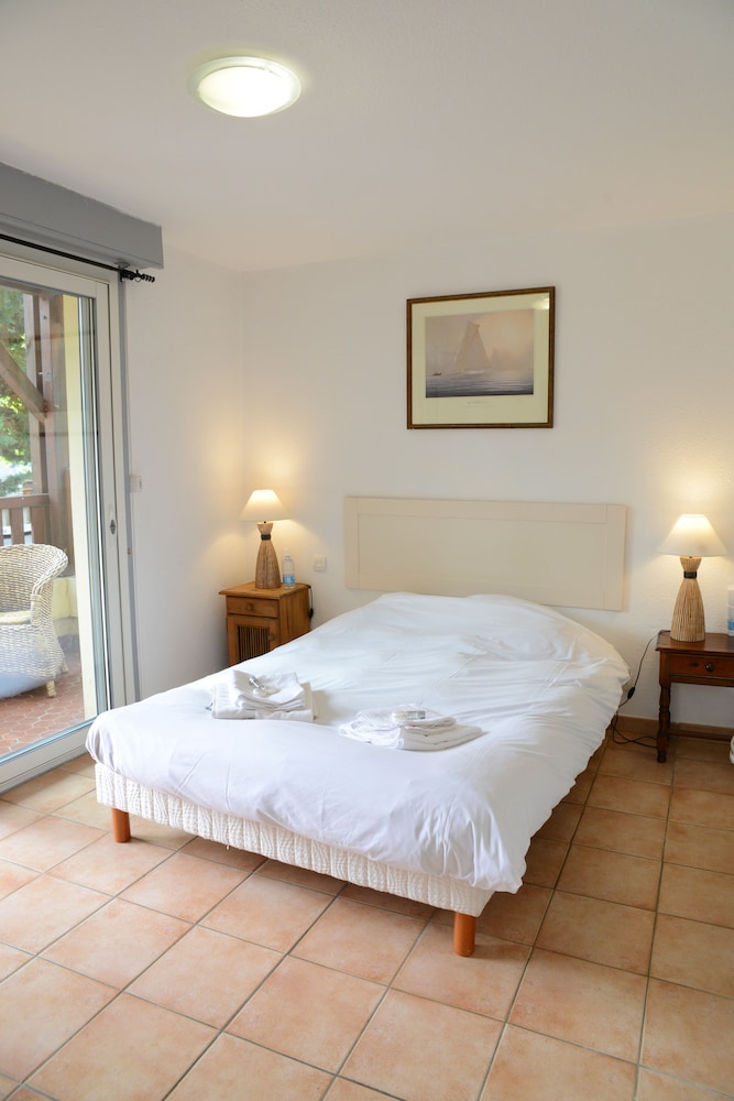 Comfort Quadruple Room, River View (4) photo 1