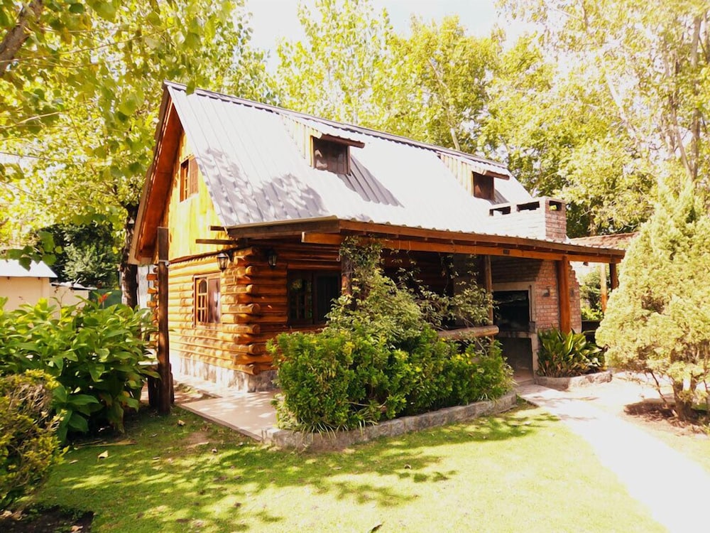 Duplex (4 People) photo 1