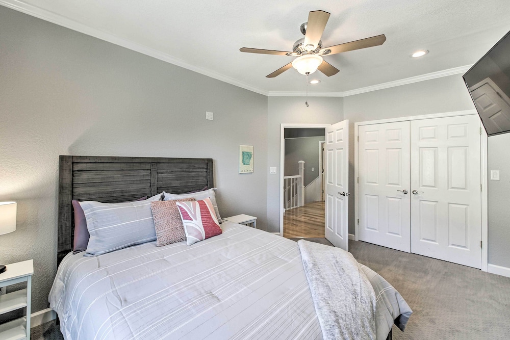 House (4 Bedrooms) photo 1