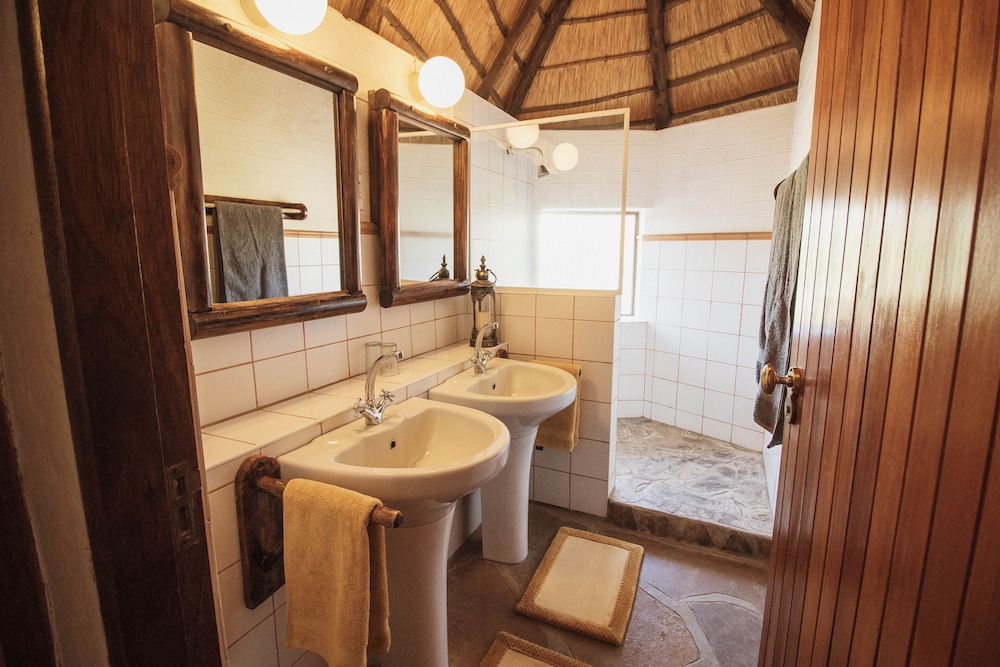 Bungalow - Photo 15