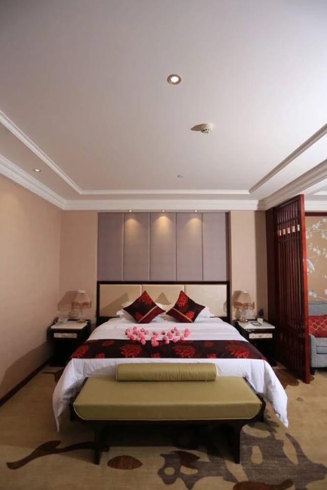 Economy Room photo 3