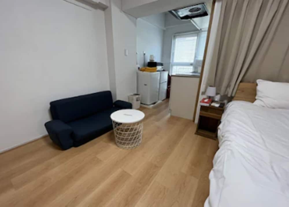 Triple Room, Non Smoking - Photo 5