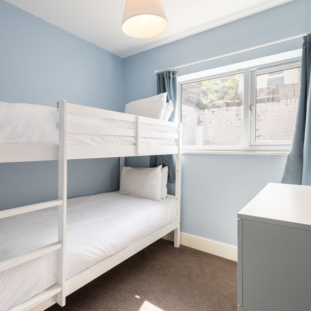 Host Stay Sandy Bay, Bild 9