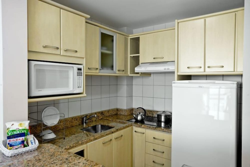 SUITE ALAMÉDA photo 3