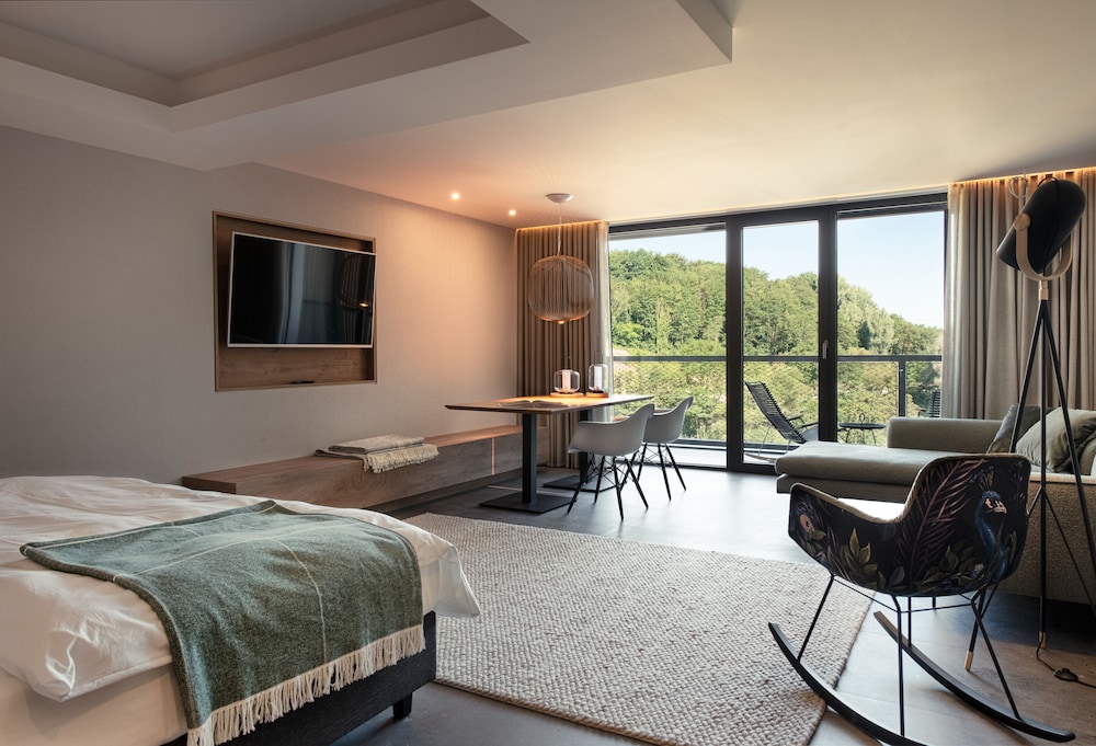 Design Studio Suite