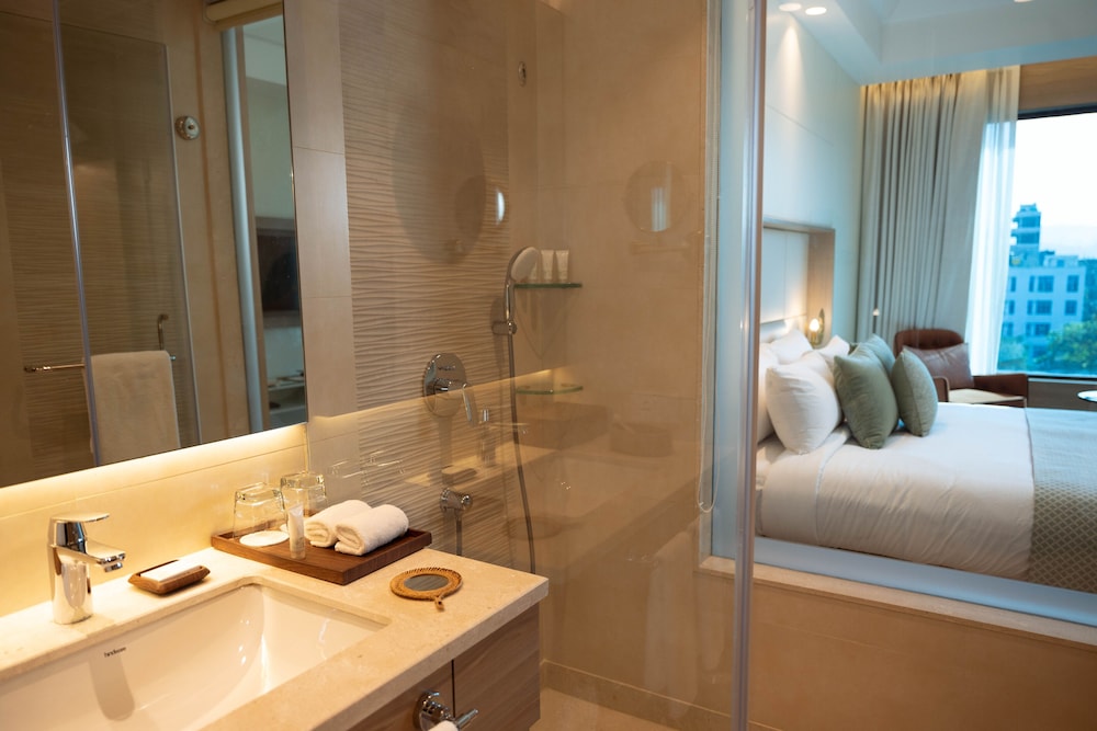 Luxury Double Room - Photo 4