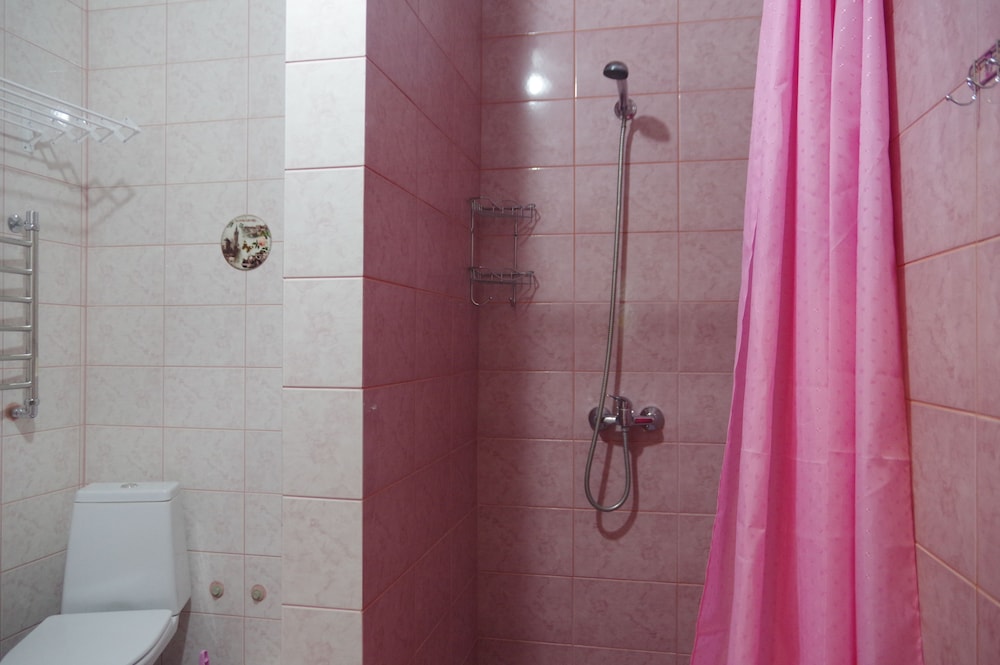 Apartment, Multiple Beds, City View photo 2