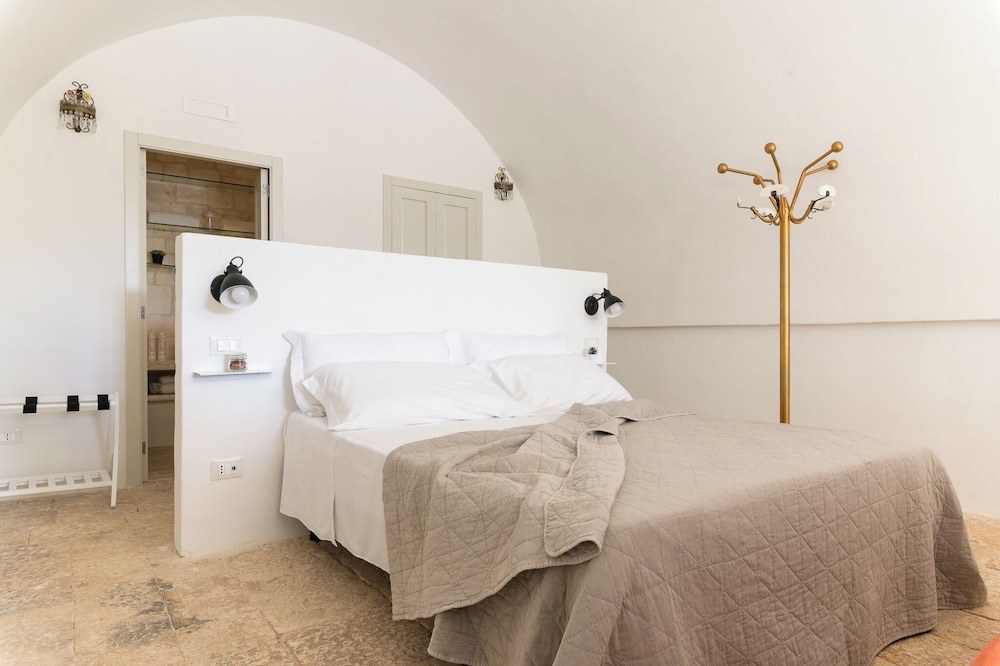 Standard Studio, 1 Bedroom (Apartment)