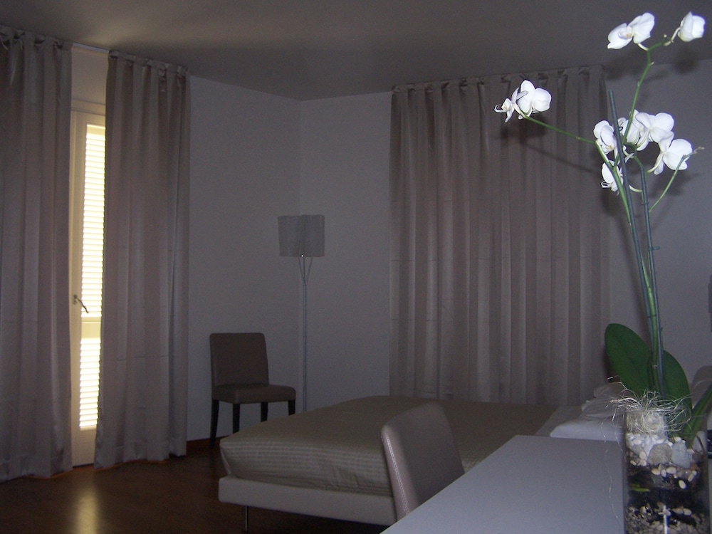 Superior Room photo 2