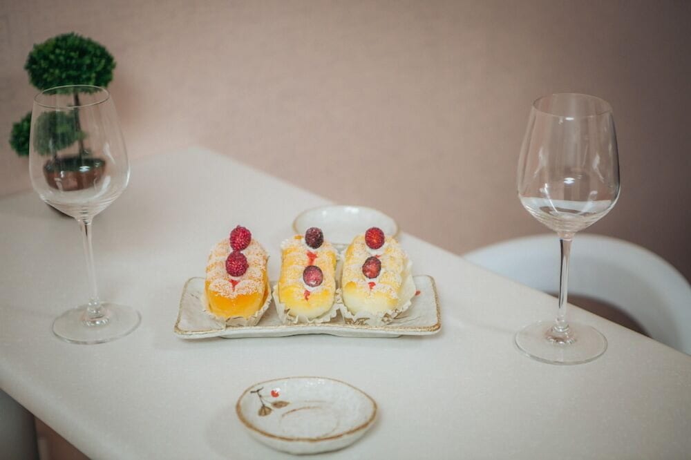 Room (Couple 1) - Photo 2
