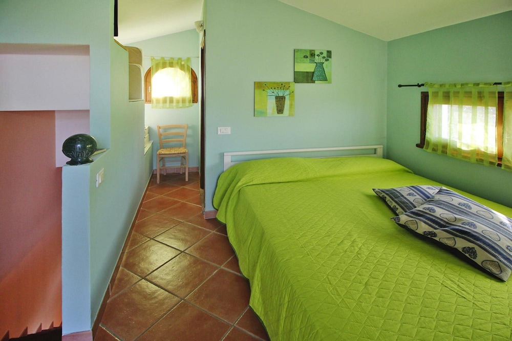House photo 2