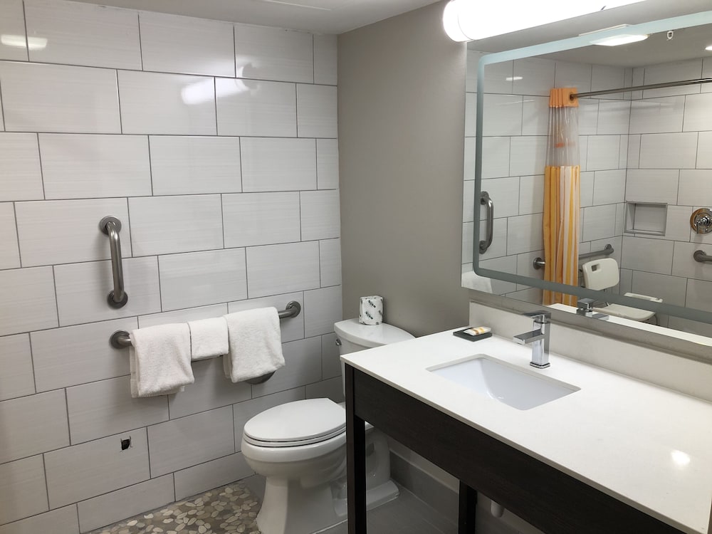 La Quinta Inn & Suites by Wyndham Minneapolis Northwest, Bilde 7