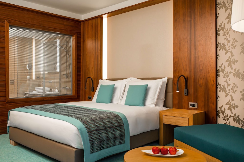 Superior Room photo 3
