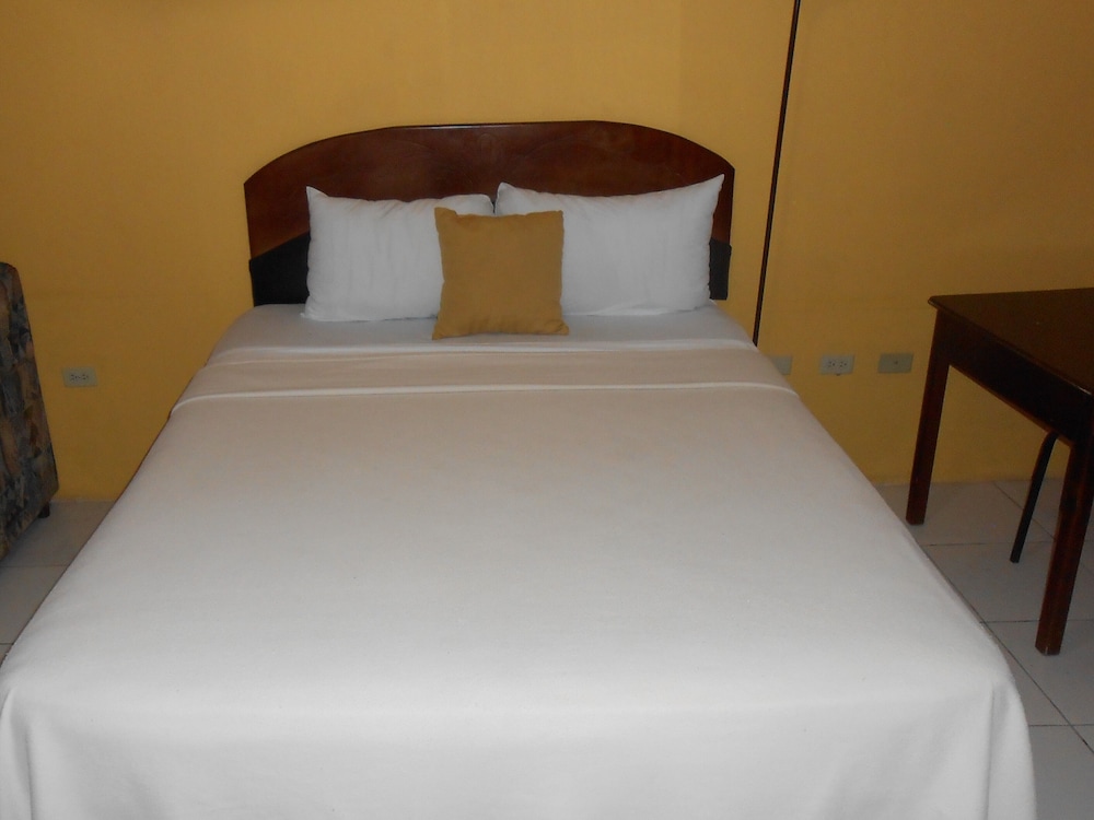 Standard Double Room, 1 Double Bed