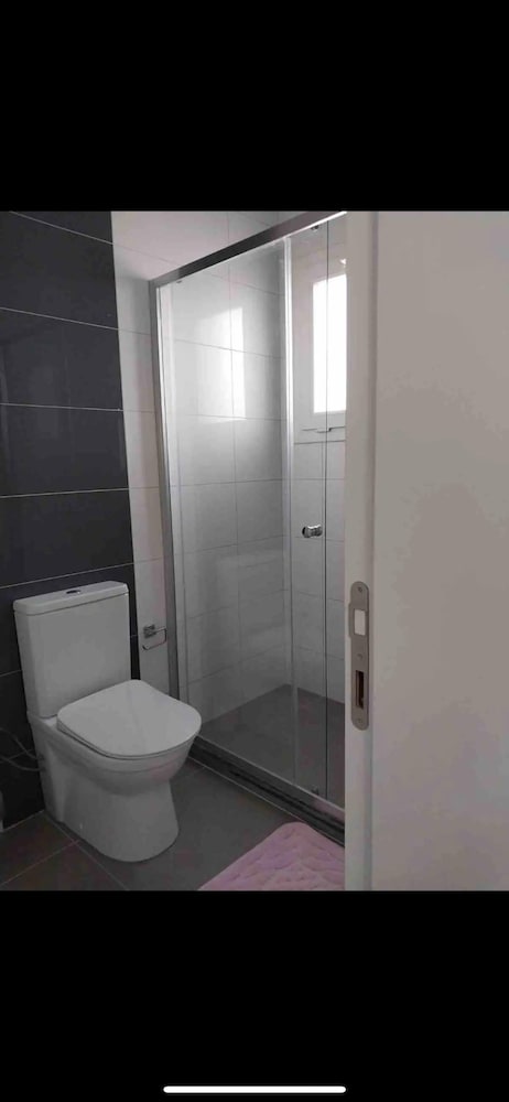 Villa photo 3