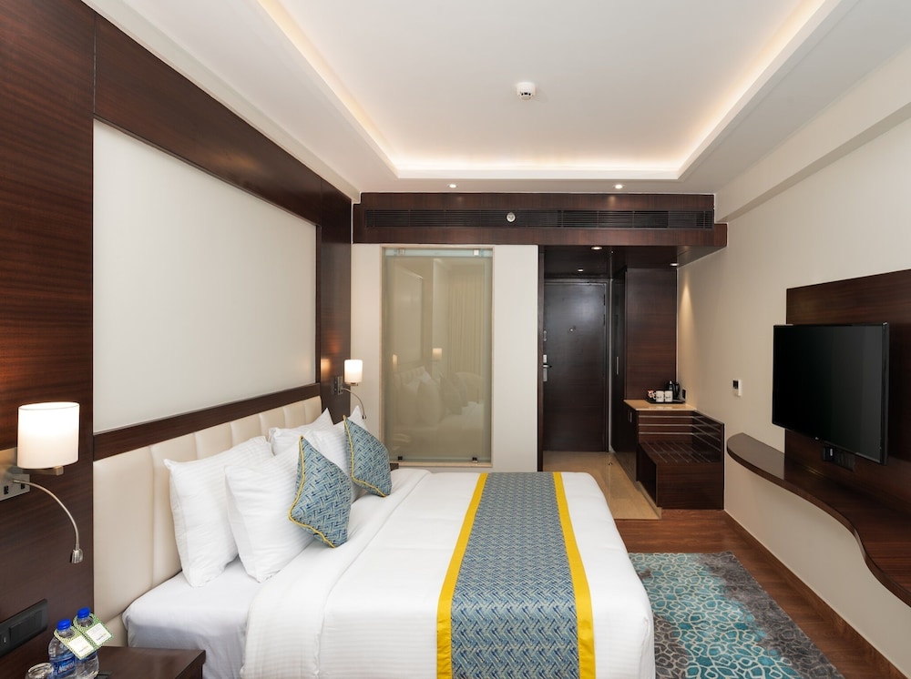 Superior Room - Photo 2