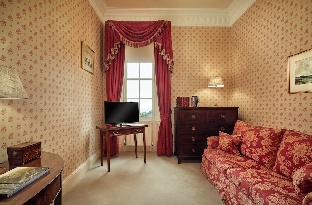 Junior Suite photo 2