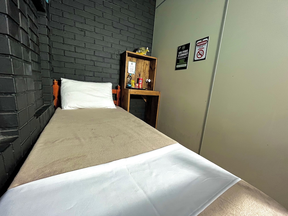 Basic Room photo 3